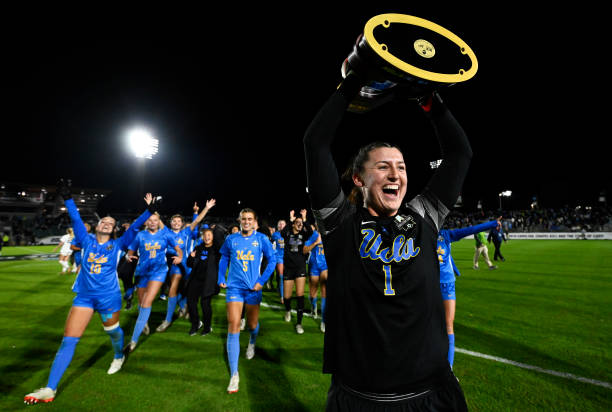 这是一名合 这是一名合