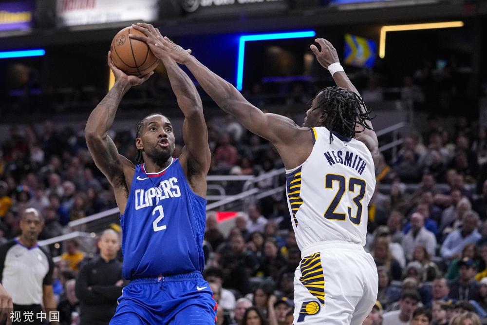 更在稳定士 更在稳定士