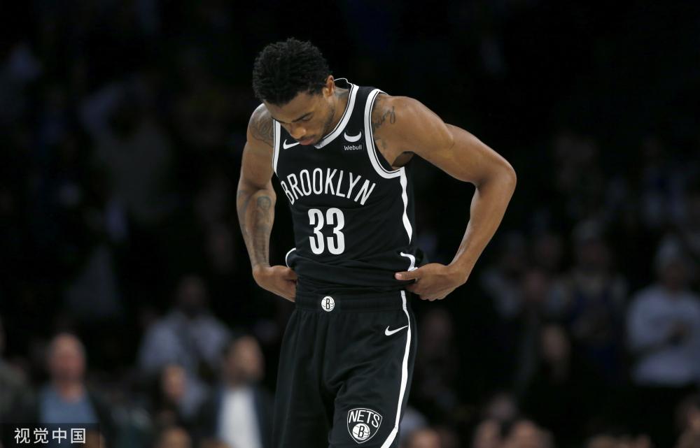 亚历山大以 亚历山大以