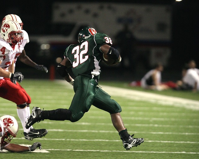 输掉了比赛 输掉了比赛