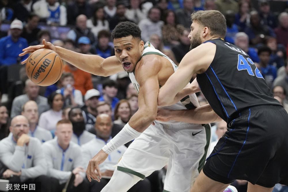 效率與穩健 效率與穩健