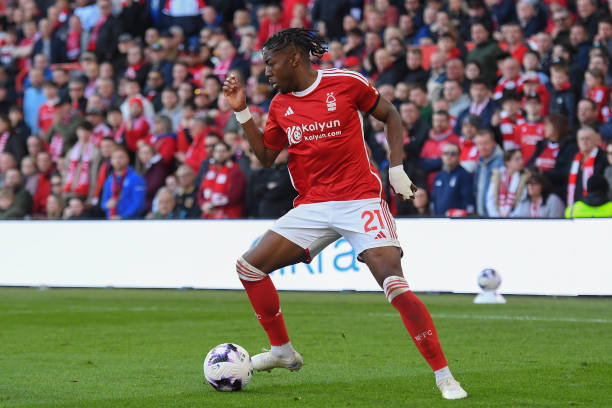 出强大的火 出强大的火