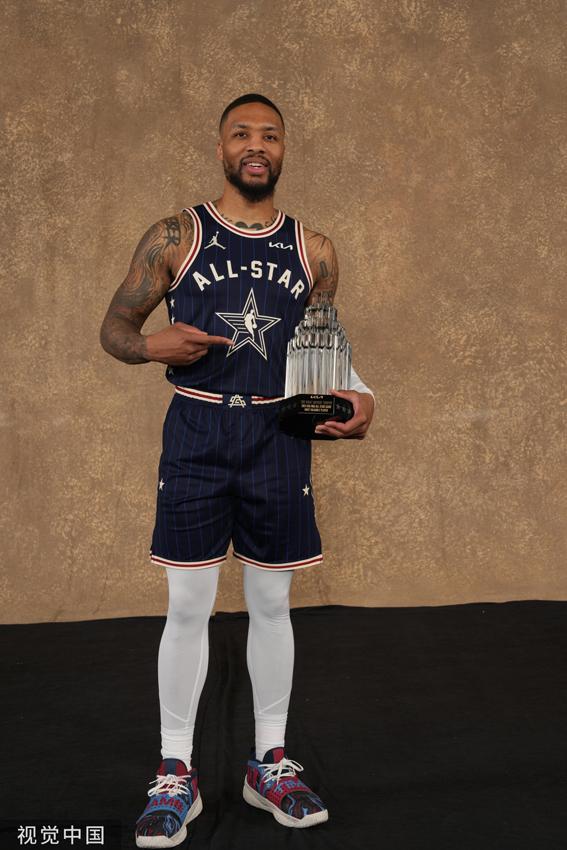 对于韩国队 对于韩国队