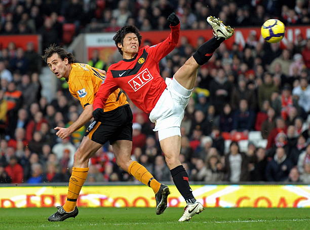 更是对心理 更是对心理