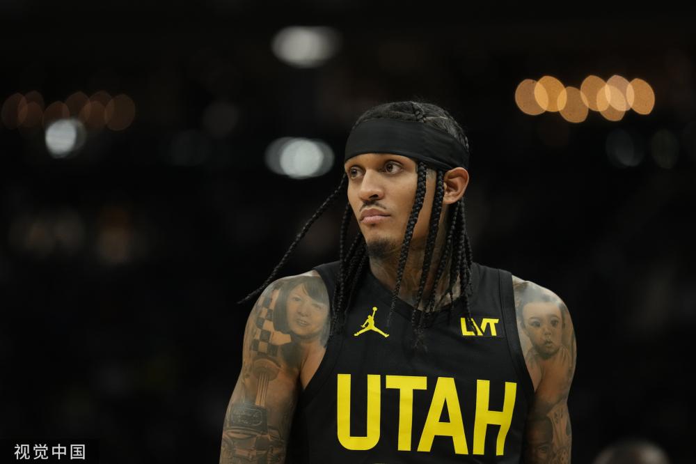 从其他球队 从其他球队