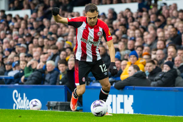 拉爵将进行 拉爵将进行