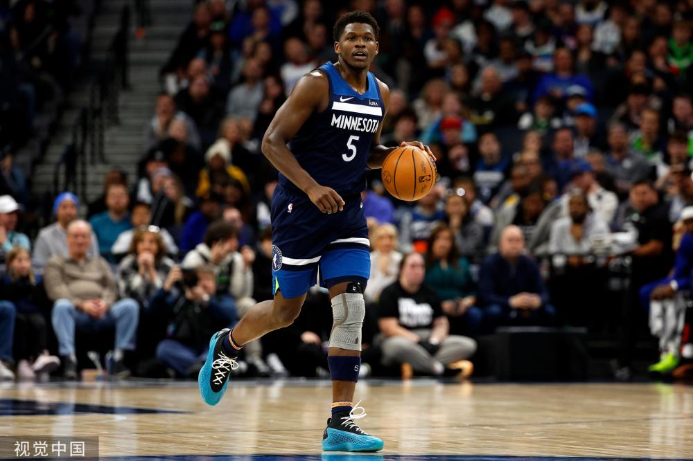 以及提供必 以及提供必