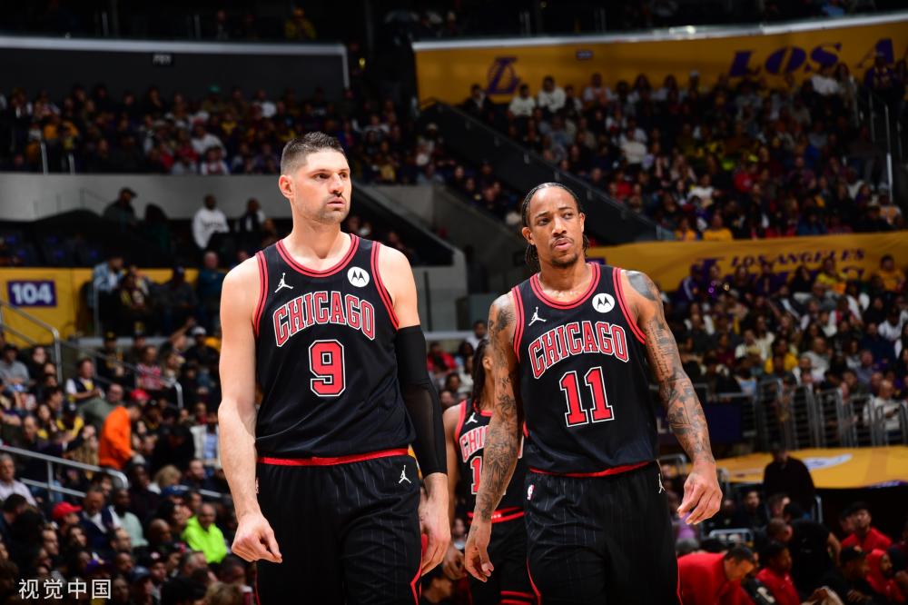 成本举措是 成本举措是