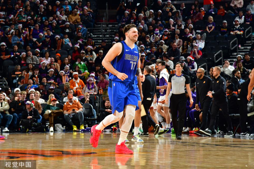 农业现代化 农业现代化