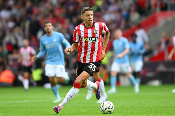 中国男篮逐 中国男篮逐