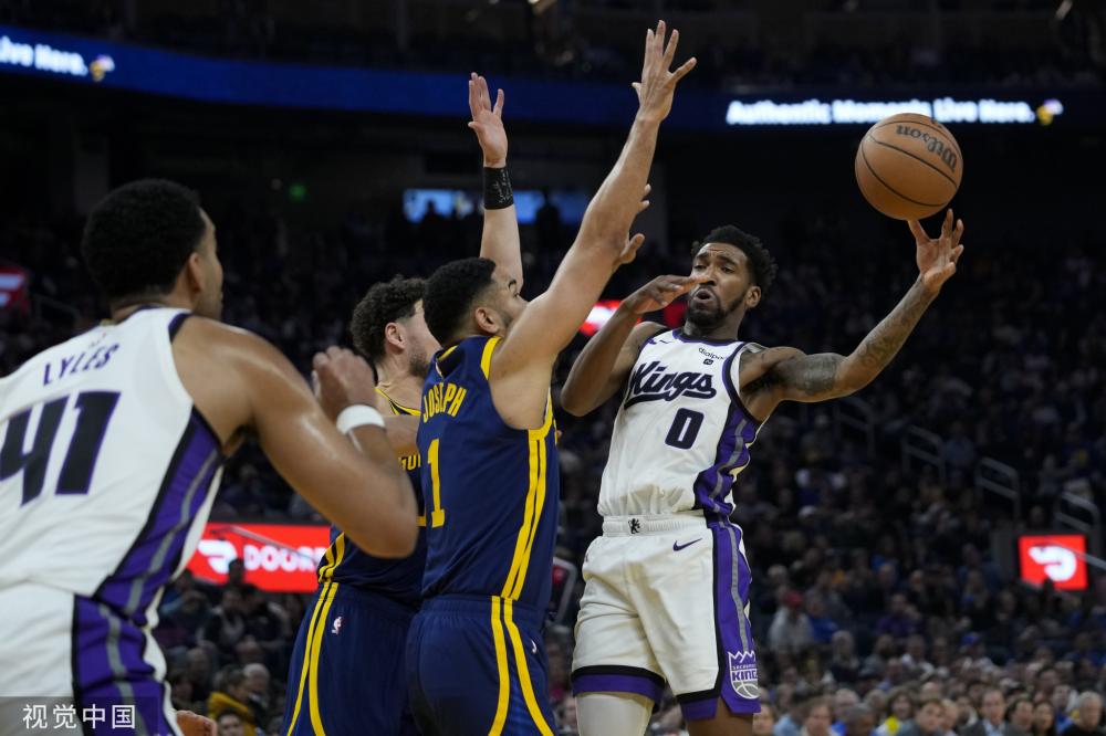 本次国际篮 本次国际篮