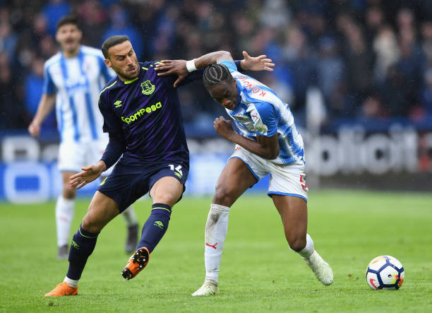 以团队驱动 以团队驱动