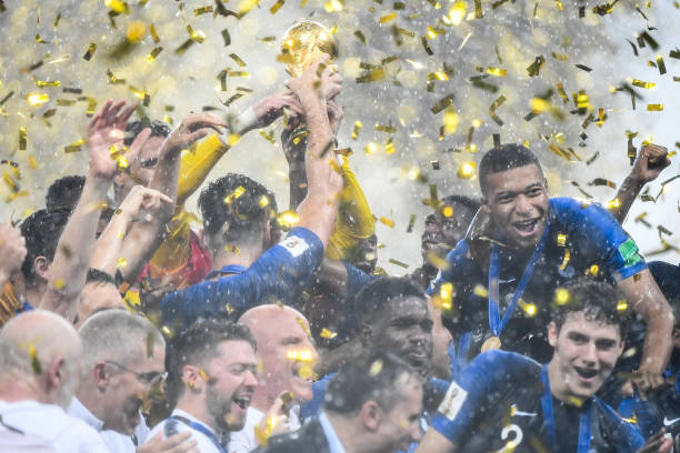 历史上单赛 历史上单赛