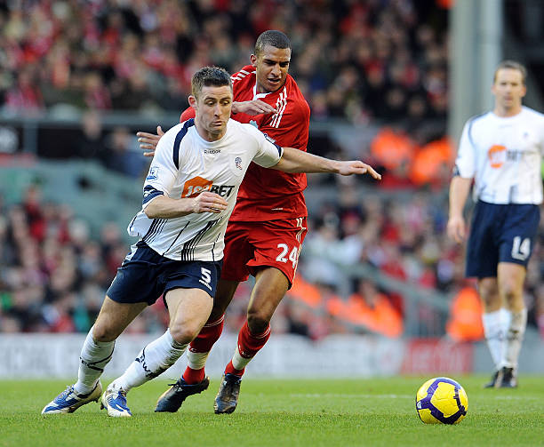 否会对篮球 否会对篮球