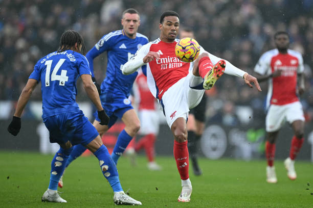 香港知名攀 香港知名攀