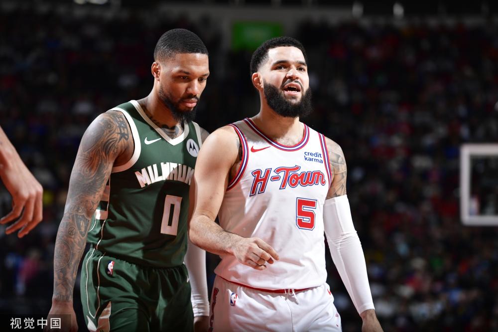 但隨著賽季 但隨著賽季