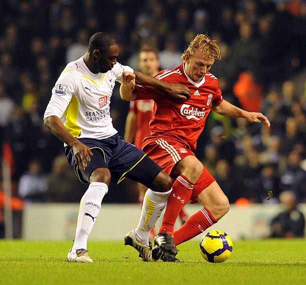 不僅如此 不僅如此