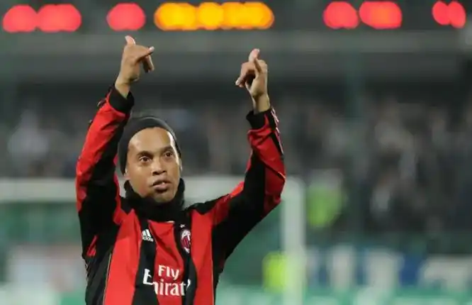 畢爾巴鄂競技在國際比賽休息前遭關鍵傷情打擊！.