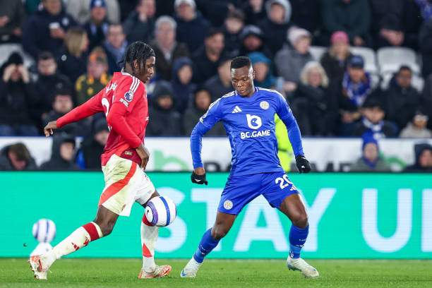 金融监管总局出台银行业金融机构小微金融监管评价办法.